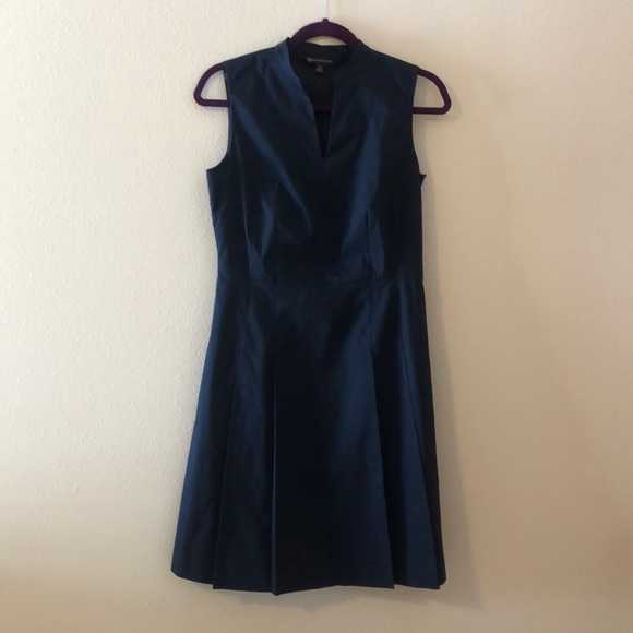 Brooks Brothers Dresses & Skirts - Brooks Brothers dress